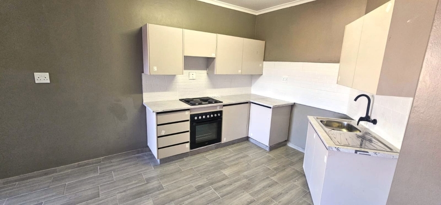 3 Bedroom Property for Sale in Rustenburg Central North West